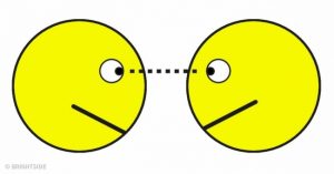 Psychological GD Trick