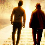 Tuesdays with Morrie