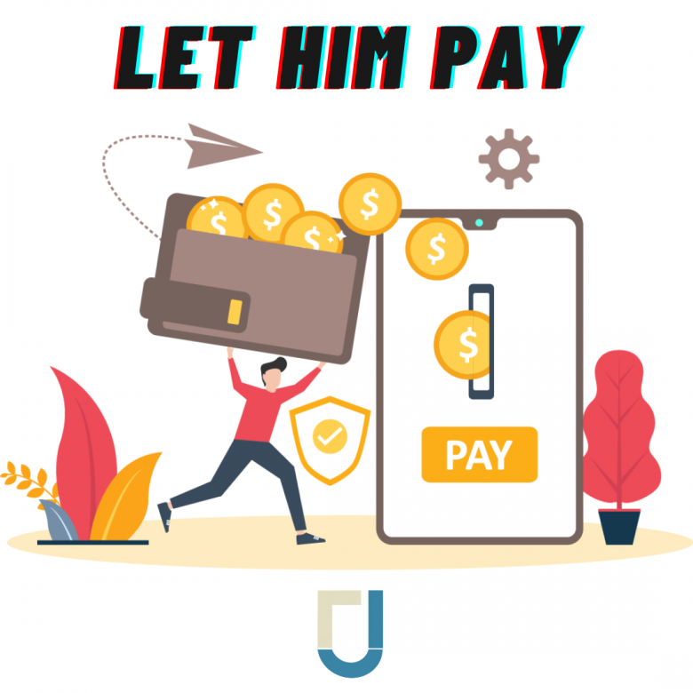 E Commerce Payment Methods